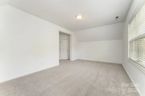 14333 Maclauren Lane Huntersville NC 28078