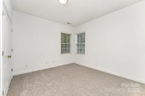 14333 Maclauren Lane Huntersville NC 28078