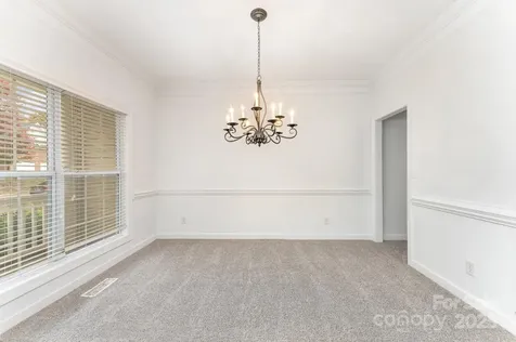 14333 Maclauren Lane Huntersville NC 28078
