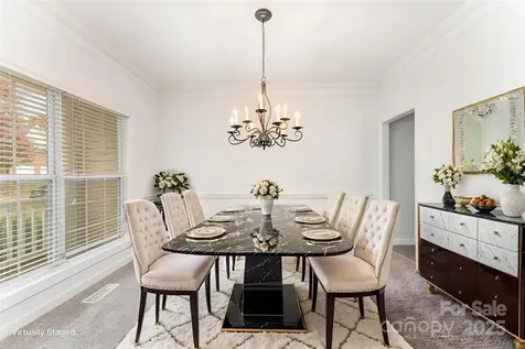 14333 Maclauren Lane Huntersville NC 28078