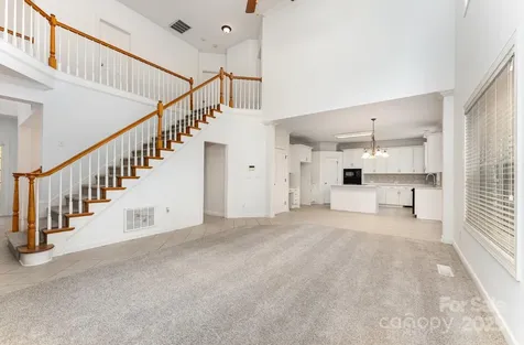 14333 Maclauren Lane Huntersville NC 28078