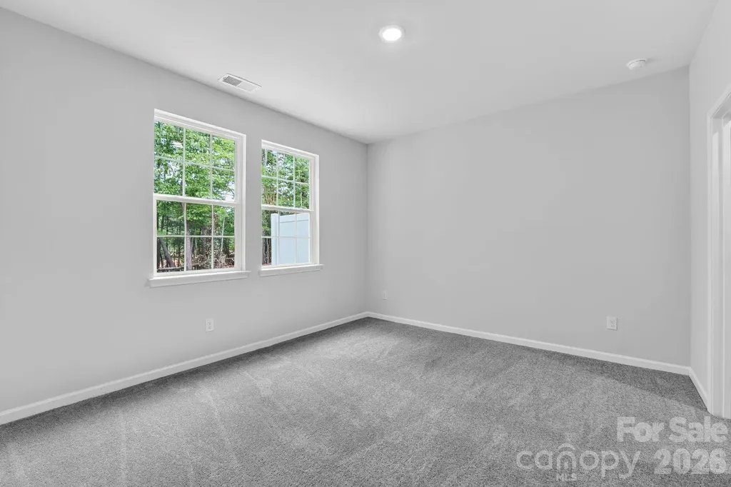 1032 Bandon Drive Waxhaw NC 28173