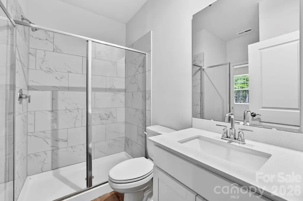 1032 Bandon Drive Waxhaw NC 28173