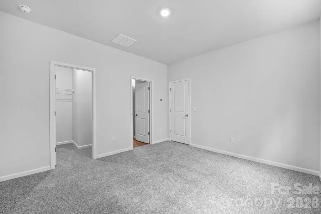 1032 Bandon Drive Waxhaw NC 28173