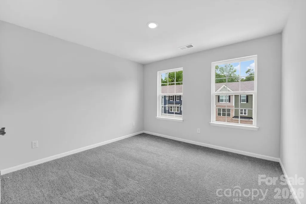 1032 Bandon Drive Waxhaw NC 28173