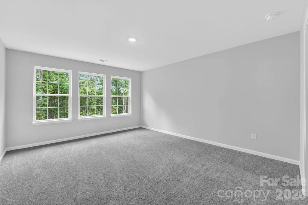 1032 Bandon Drive Waxhaw NC 28173