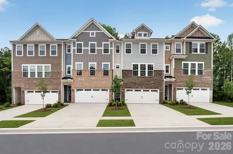1032 Bandon Drive Waxhaw NC 28173