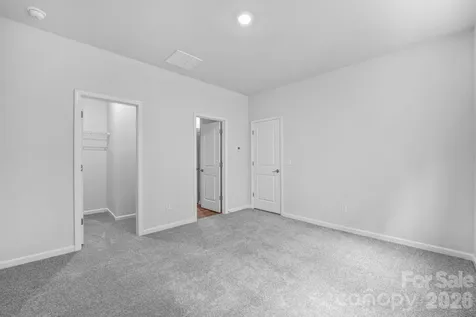 1032 Bandon Drive Waxhaw NC 28173