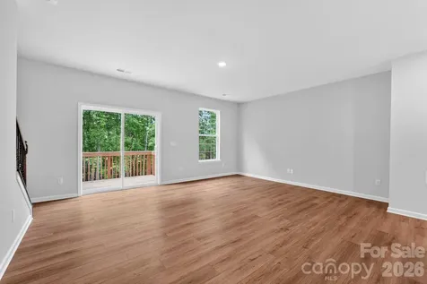1032 Bandon Drive Waxhaw NC 28173