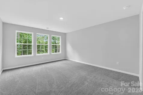 1032 Bandon Drive Waxhaw NC 28173