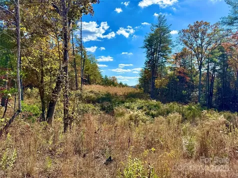 Lot G44, 2023 Shadow Ridge Trail Lenoir NC 28645