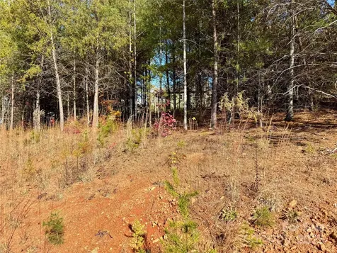 Lot G44, 2023 Shadow Ridge Trail Lenoir NC 28645