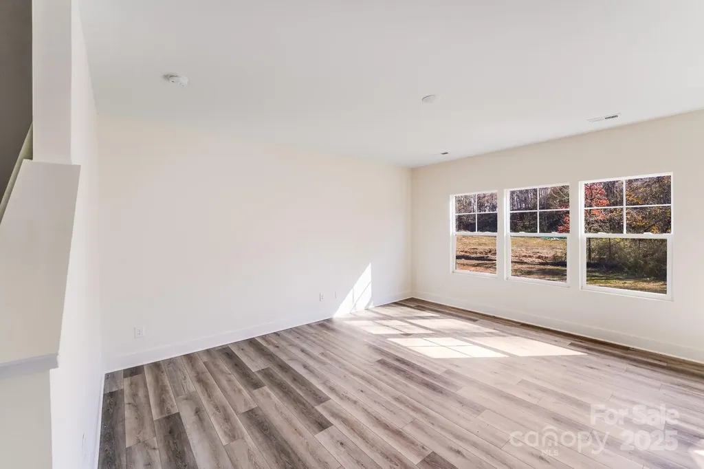 232 Sugar Hill Road Troutman NC 28166