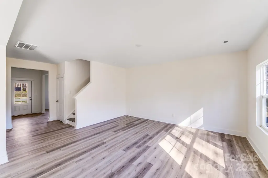 232 Sugar Hill Road Troutman NC 28166