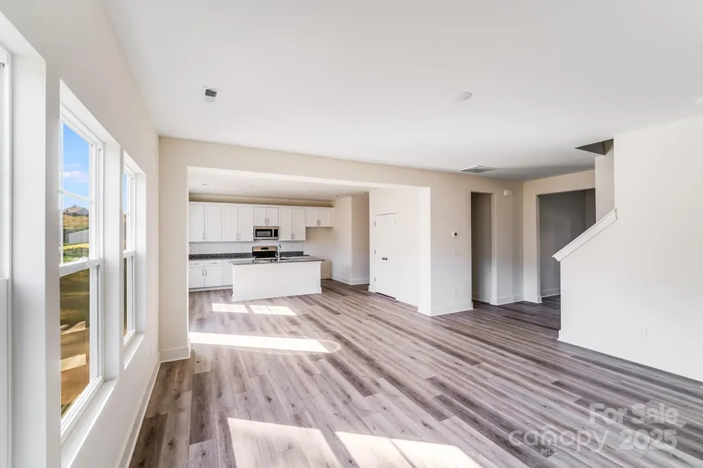 232 Sugar Hill Road Troutman NC 28166