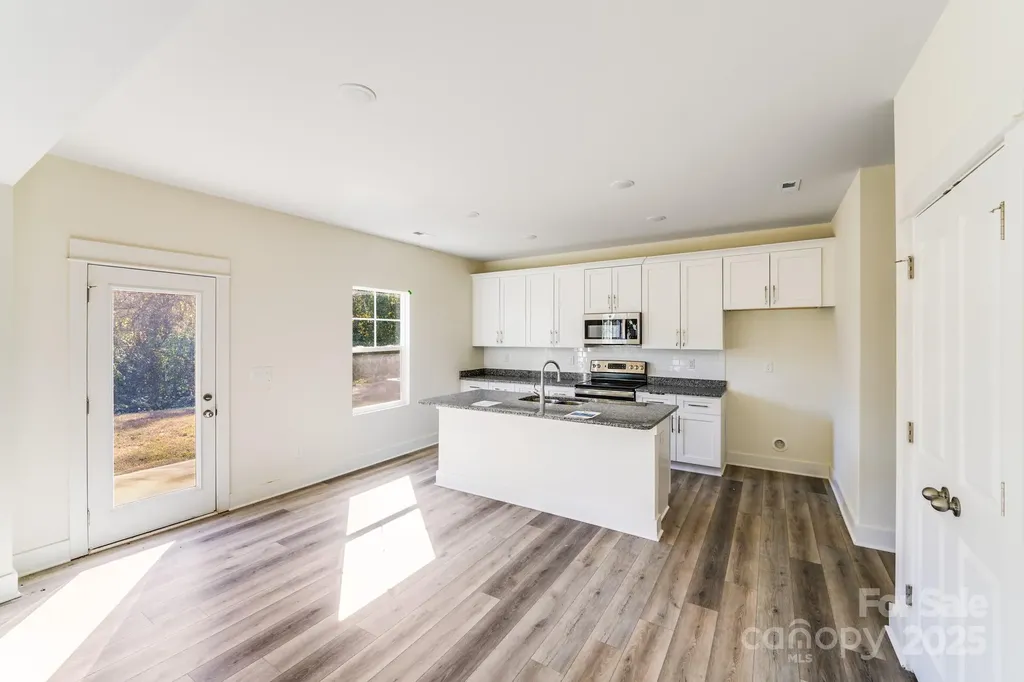 232 Sugar Hill Road Troutman NC 28166