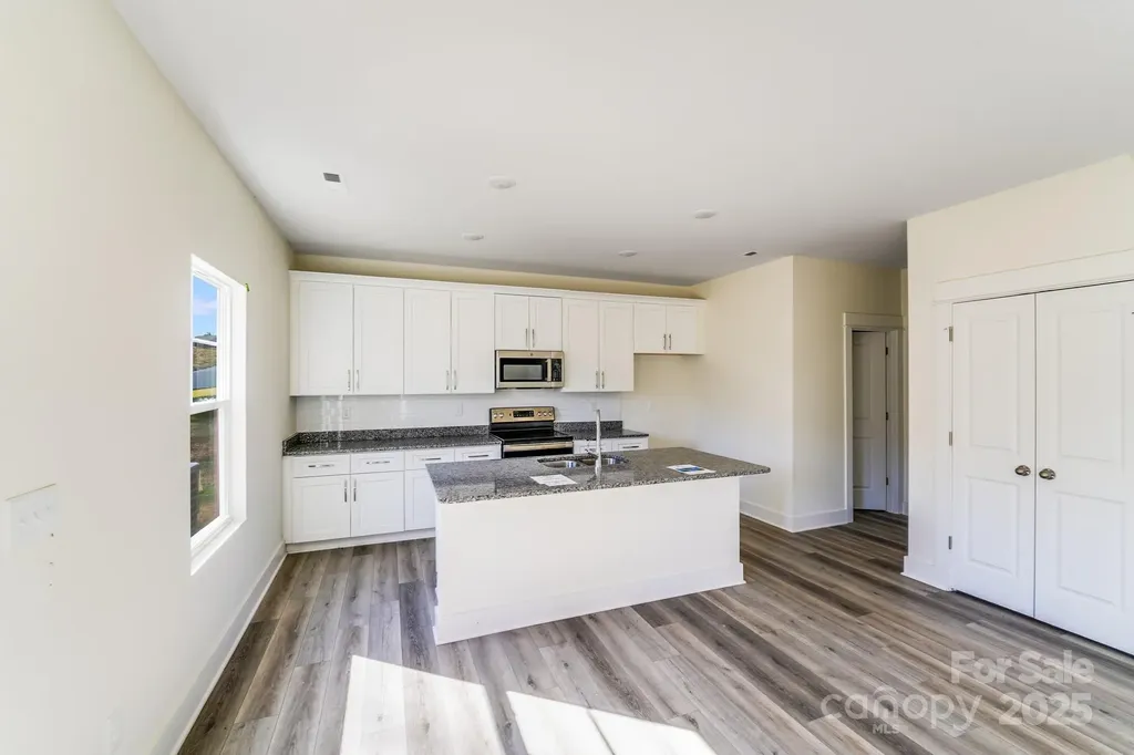 232 Sugar Hill Road Troutman NC 28166