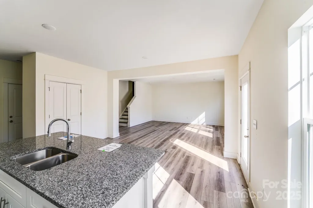 232 Sugar Hill Road Troutman NC 28166