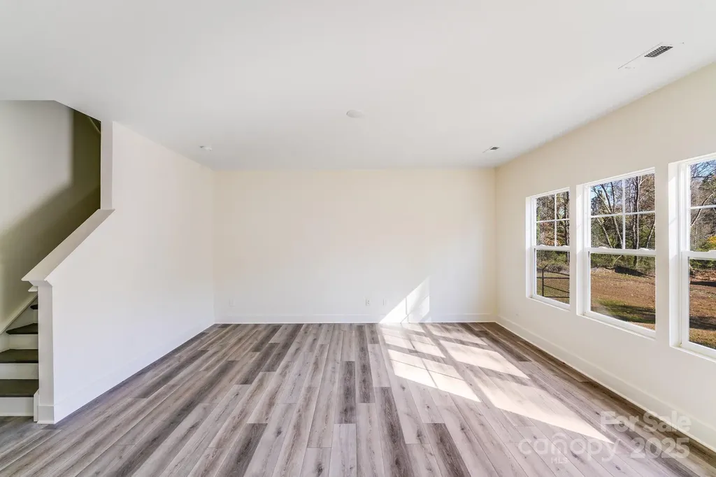 232 Sugar Hill Road Troutman NC 28166