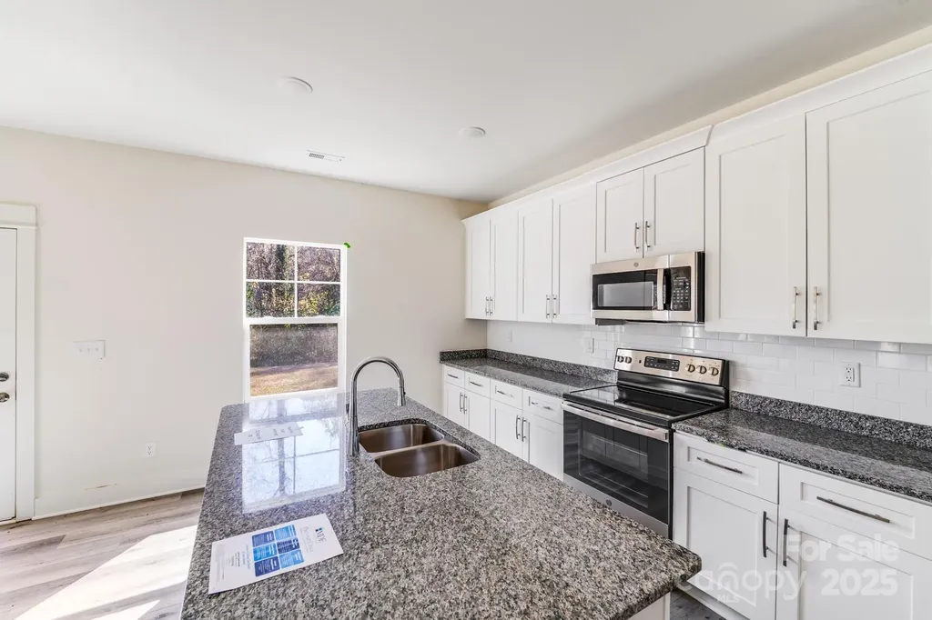 232 Sugar Hill Road Troutman NC 28166