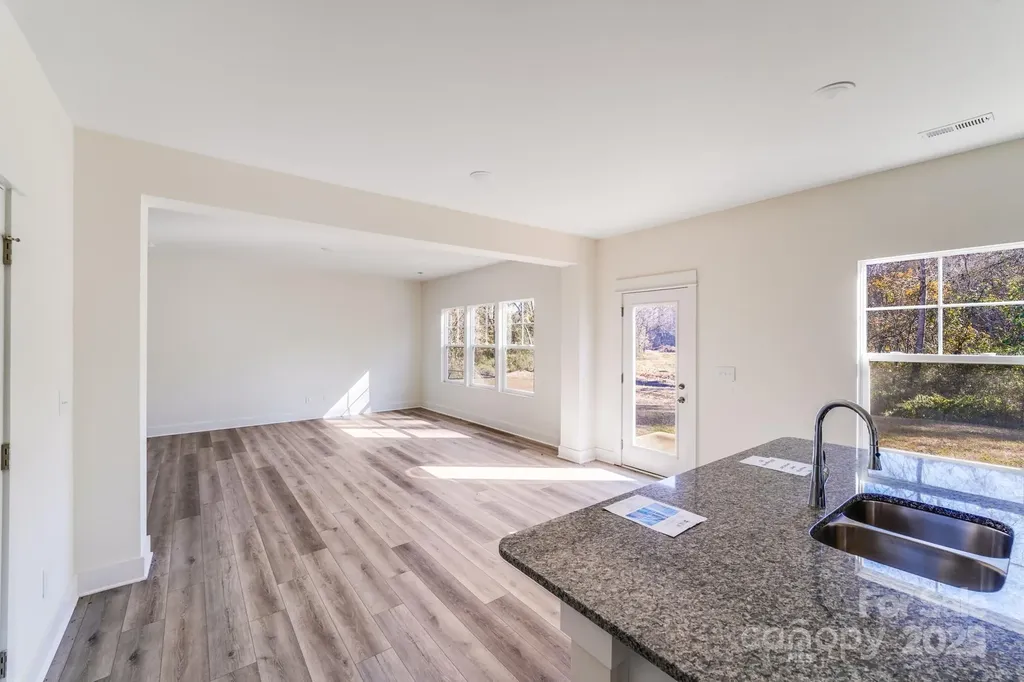 232 Sugar Hill Road Troutman NC 28166