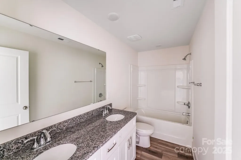 232 Sugar Hill Road Troutman NC 28166