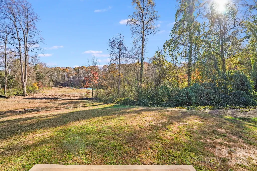 232 Sugar Hill Road Troutman NC 28166