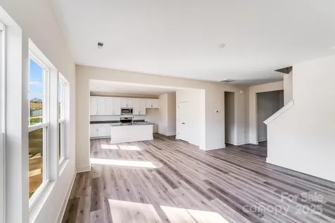 232 Sugar Hill Road Troutman NC 28166