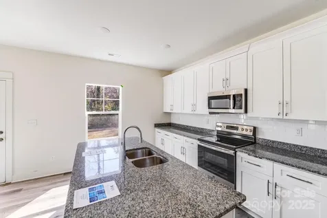 232 Sugar Hill Road Troutman NC 28166