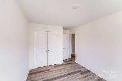 232 Sugar Hill Road Troutman NC 28166