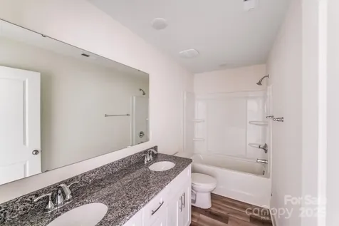 232 Sugar Hill Road Troutman NC 28166