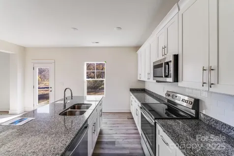 232 Sugar Hill Road Troutman NC 28166
