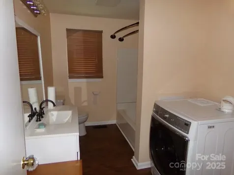 556 Roundtree Circle Chester SC 29706