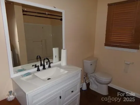 556 Roundtree Circle Chester SC 29706