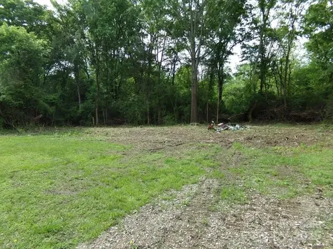 556 Roundtree Circle Chester SC 29706