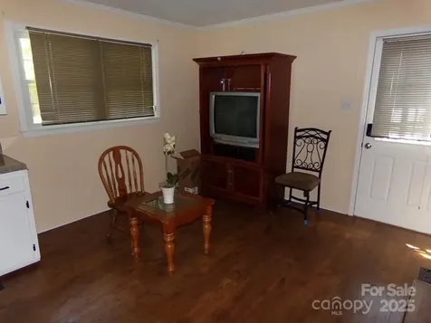 556 Roundtree Circle Chester SC 29706