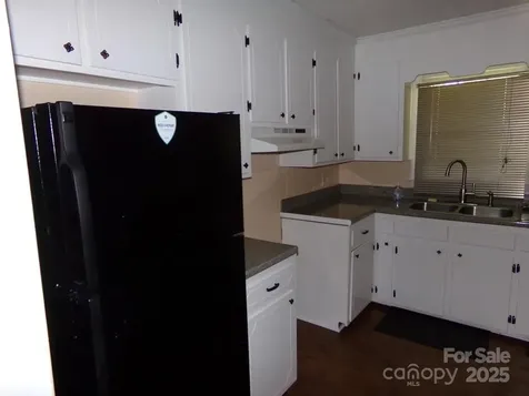 556 Roundtree Circle Chester SC 29706