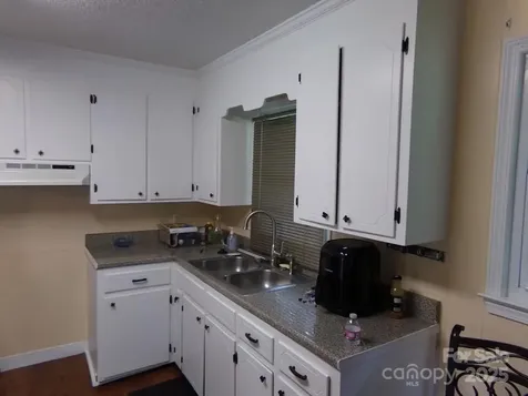 556 Roundtree Circle Chester SC 29706
