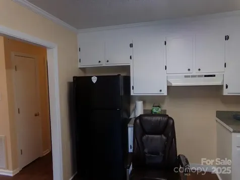 556 Roundtree Circle Chester SC 29706