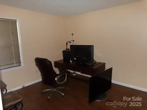 556 Roundtree Circle Chester SC 29706