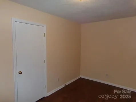 556 Roundtree Circle Chester SC 29706