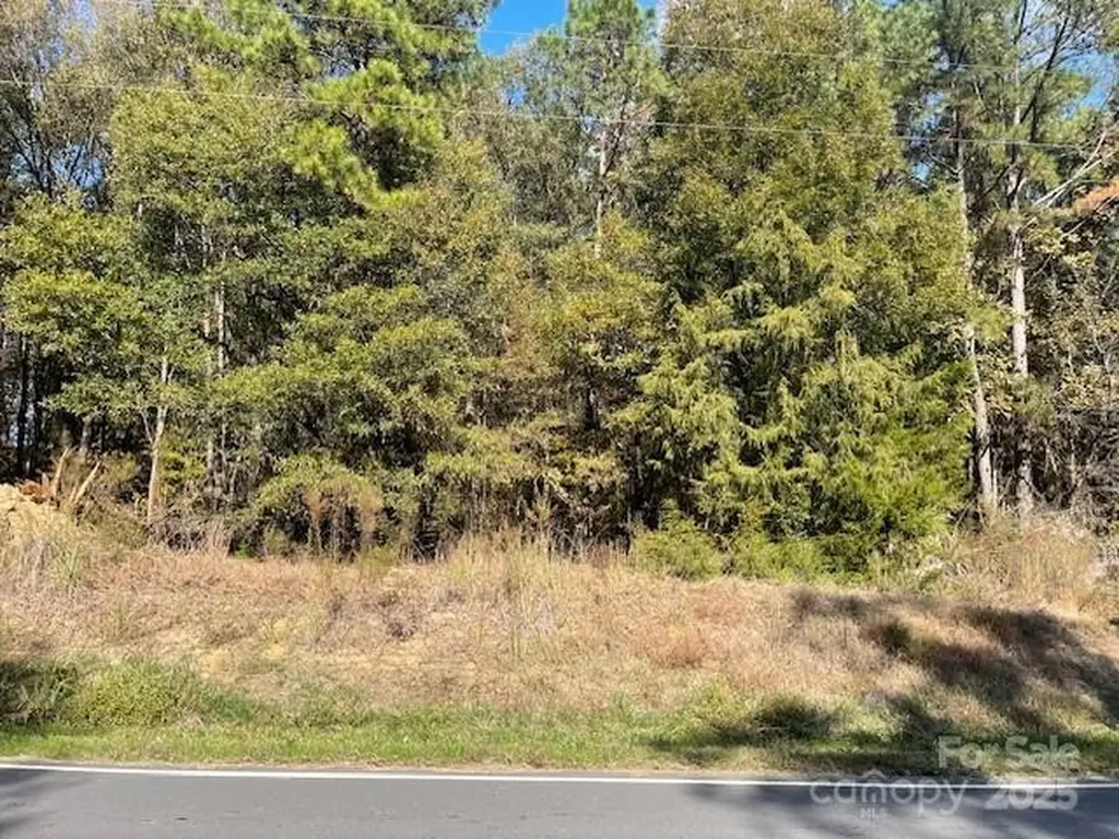 0 Deep Springs Road Peachland NC 28133