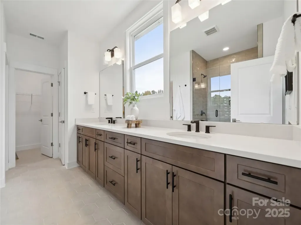 5311 Vernon Ridge Road Huntersville NC 28078