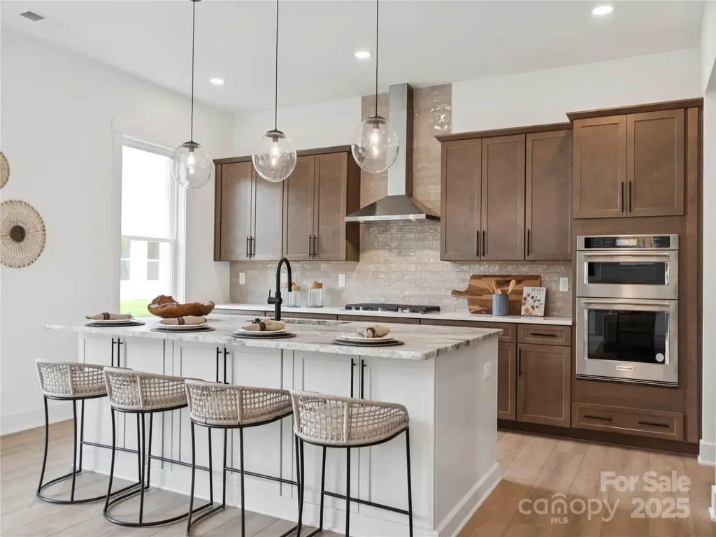 5311 Vernon Ridge Road Huntersville NC 28078