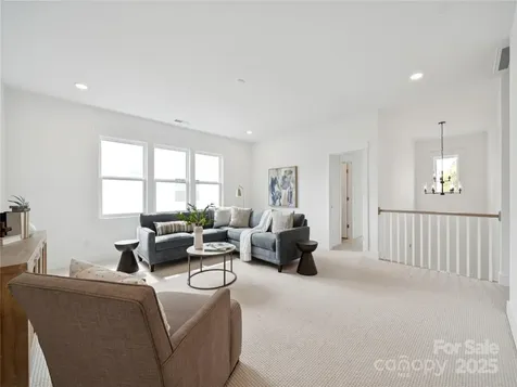 5311 Vernon Ridge Road Huntersville NC 28078