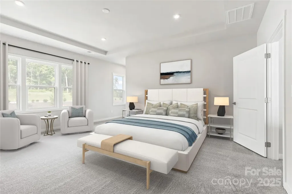 5259 Vernon Ridge Road Huntersville NC 28078