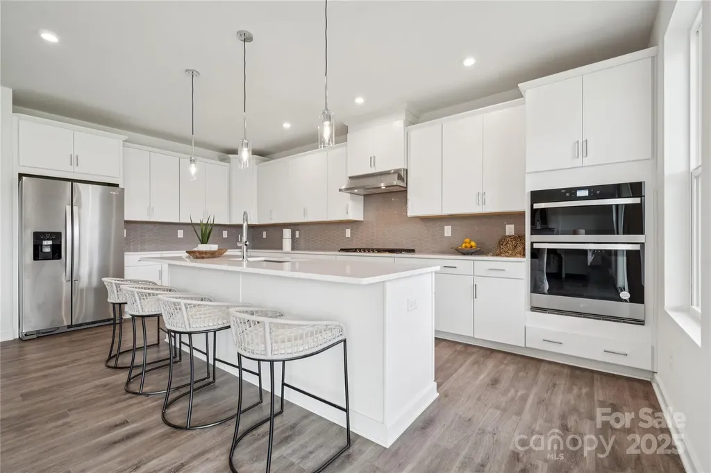 5259 Vernon Ridge Road Huntersville NC 28078