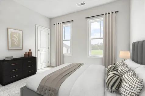 5259 Vernon Ridge Road Huntersville NC 28078
