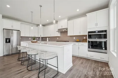 5259 Vernon Ridge Road Huntersville NC 28078