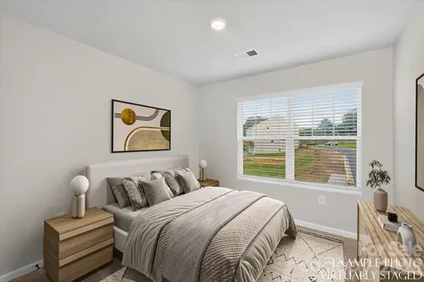 1276 Hargrove Avenue Gastonia NC 28052